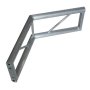 Truss-Master P30-V-120-2